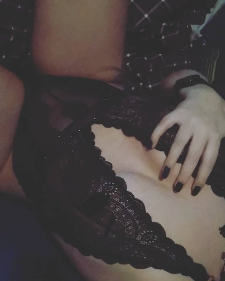 Nea The One Nacktbilder OnlyFans Geleakt