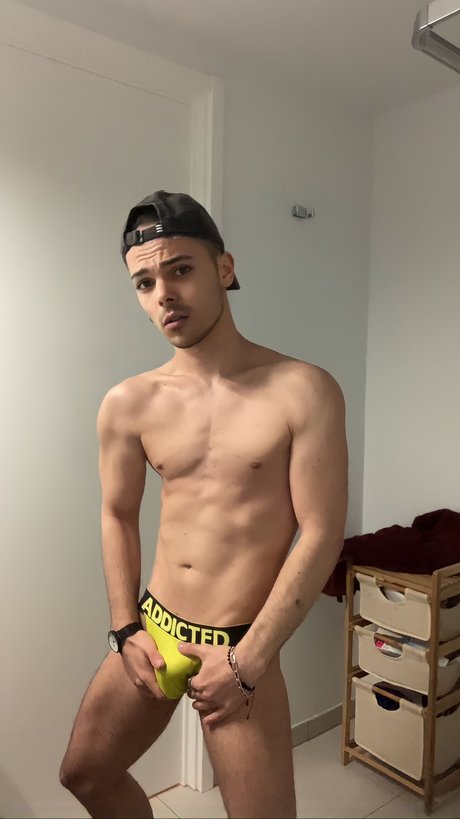 Nearb OnlyFans Archiv