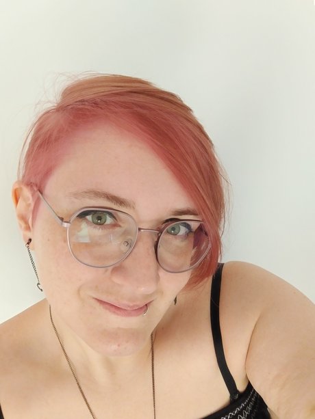 Nea OnlyFans Sex Leaks