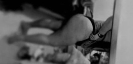 NDyA34 OnlyFans-Bild