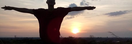 Andrex Nacktbilder von OnlyFans