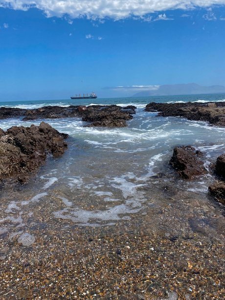 Ignacia_ OnlyFans XXX