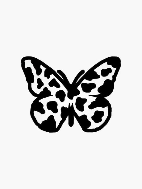 CHRISSY OnlyFans-Bilder geleakt