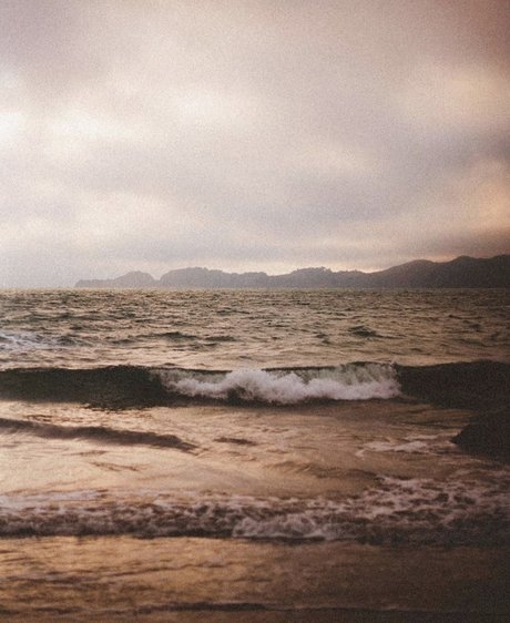 Bbyneenz OnlyFans-Pornos