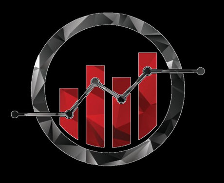 NBX Capital Investments Leaked OnlyFans Sex