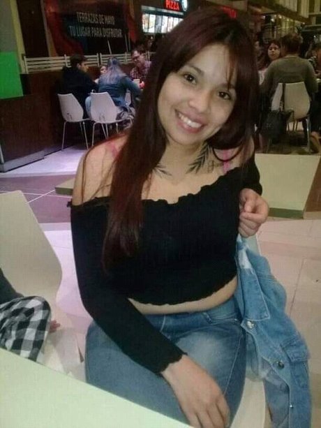 Naza Sool OnlyFans Sextape