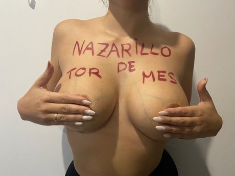 Nazarillo de Tormes Nacktbilder von OnlyFans