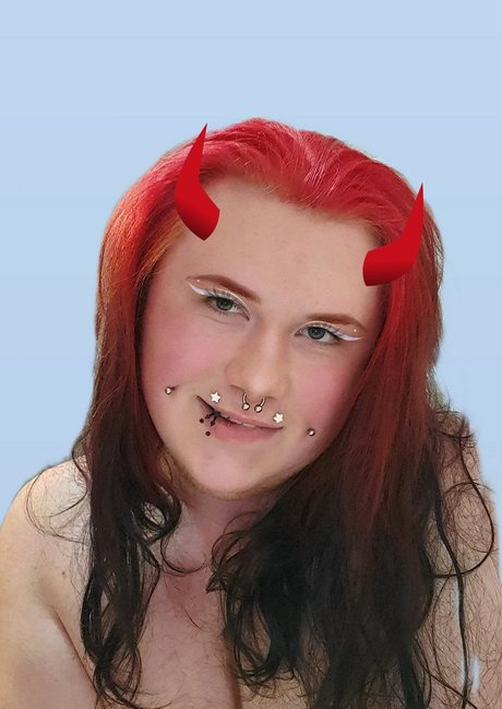 _succuboi top 10_ XXX Leak OnlyFans