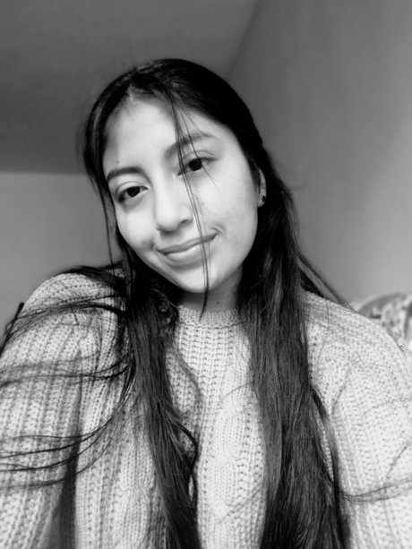 Nayely Leaked Porn OnlyFans