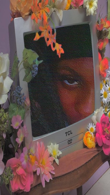 Big Nayda_ OnlyFans-Model