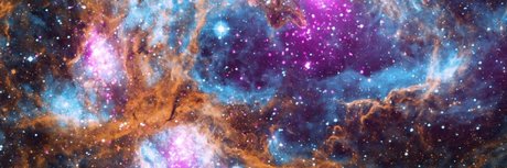 Naya Kamala OnlyFans Bilder