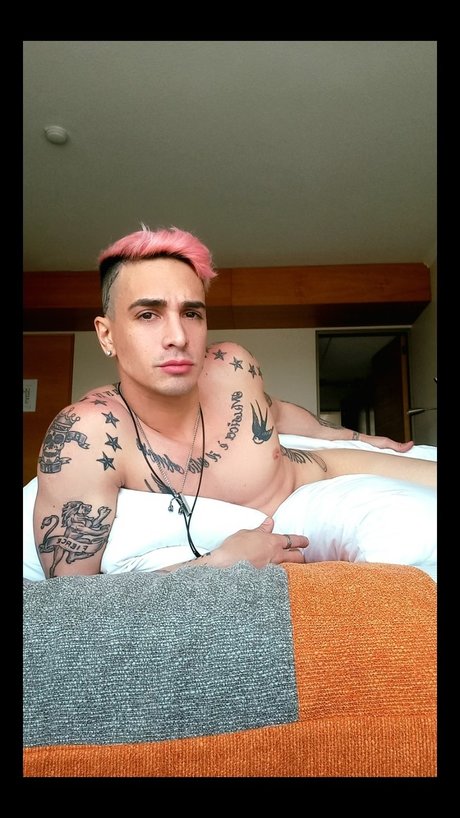 nawel OnlyFans OnlyFans