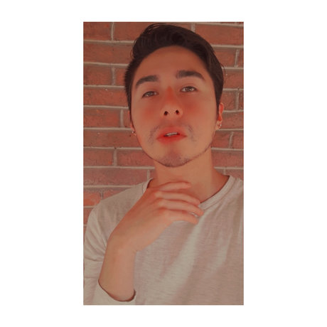 Navarro Casablancas XXX Leak OnlyFans