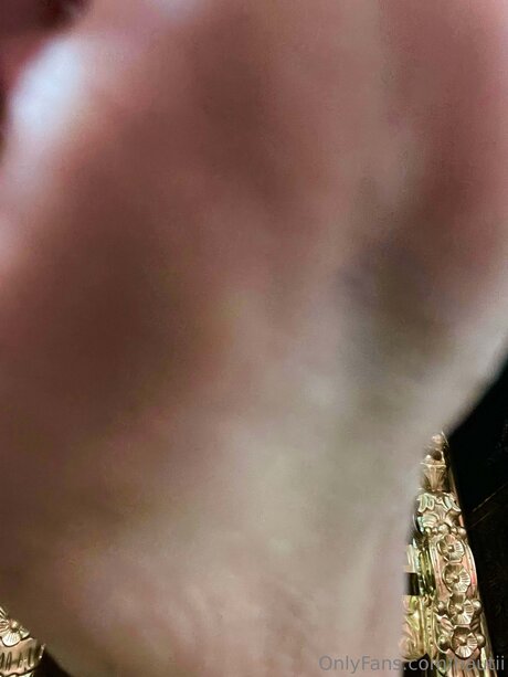 nautii_ OnlyFans Nacktbilder