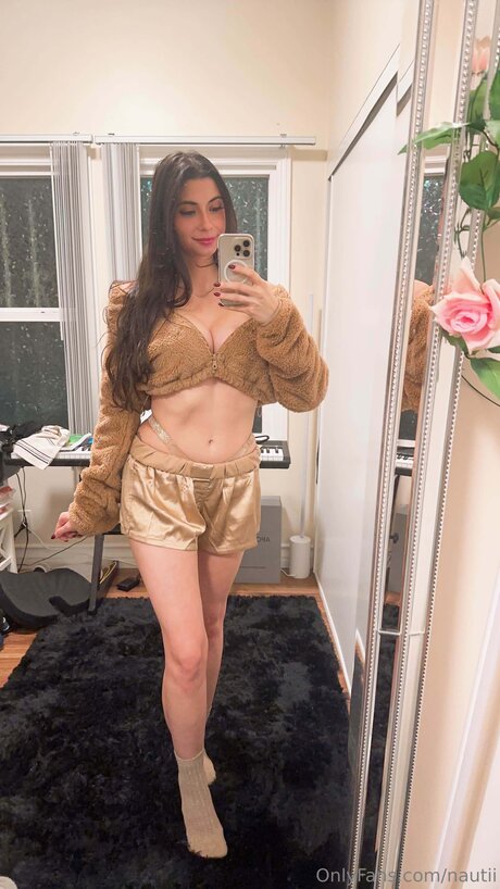 nautii_ OnlyFans Leak