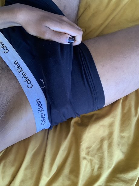 NaughtyTom_ OnlyFans-Pornos