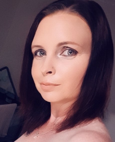 NaughtyP OnlyFans geleakt