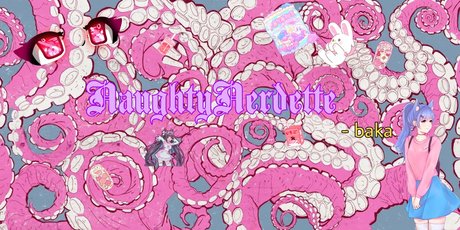 That naughty nerd girl OnlyFans-Leaks