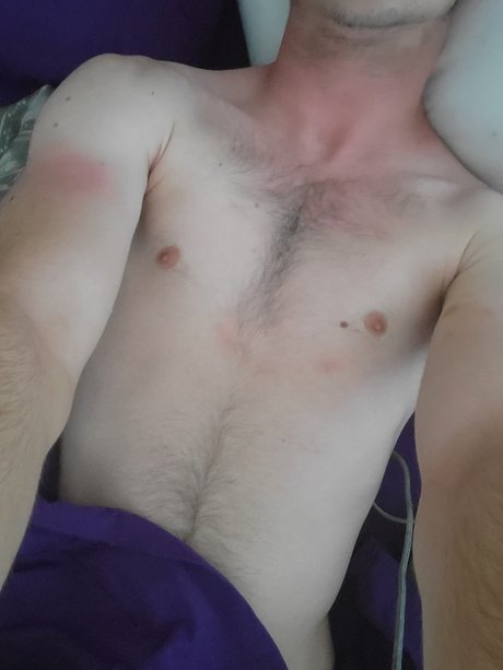 Naughty Nerd Heiße OnlyFans Inhalte