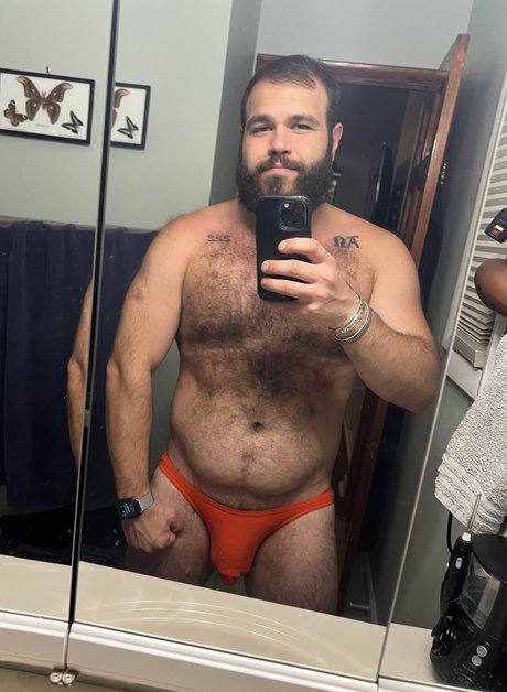 NaughtyMonkey0 OnlyFans geleakte Pornografie