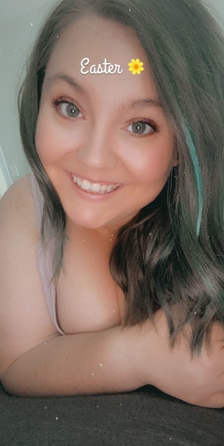 Kacey Rae_ OnlyFans geleakter Pornografie