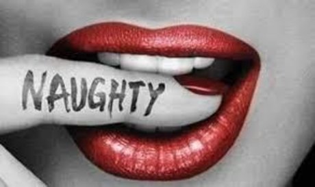 NaughtyHolly Neuer OnlyFans Leak