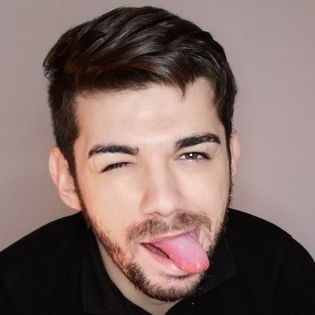 Naughty Geek Nacktbilder OnlyFans geleakt