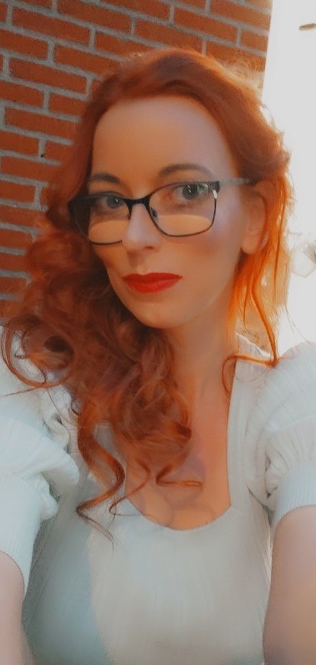 NaughtyFemke Nacktbilder OnlyFans geleakt