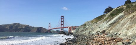 Naughty Bay Boys_ OnlyFans Bilder