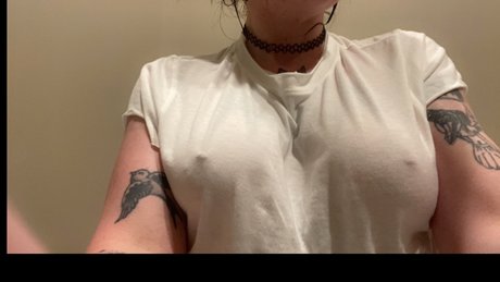 Naughty Nickie_ Gratis OnlyFans Inhalte