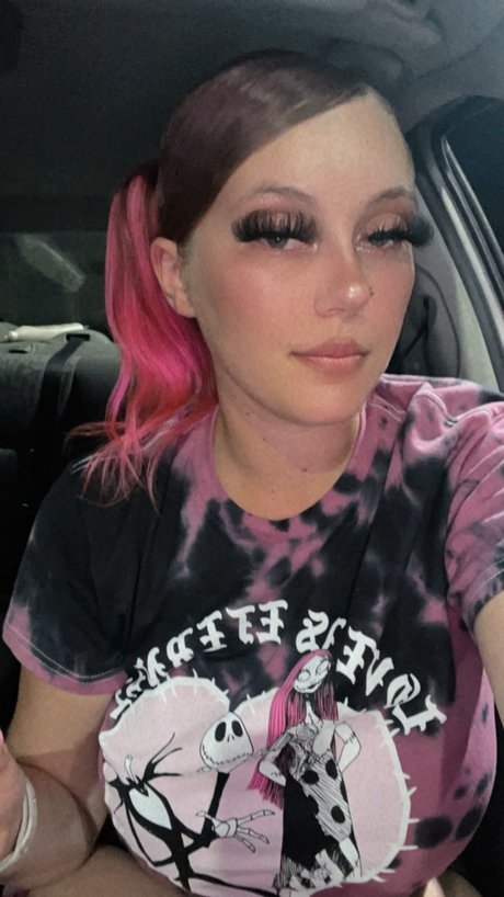 Naudieeeeee_ OnlyFans Sex