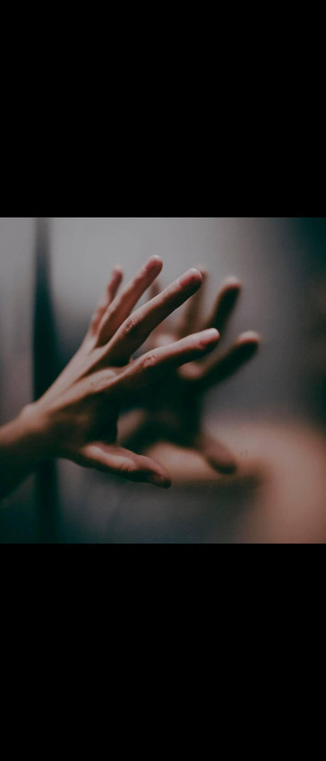 Natalia Tellez OnlyFans