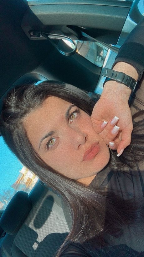 NatalyLove_ OnlyFans Nacktbilder