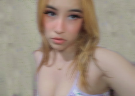 _Holy bittchy_ Nacktbilder von OnlyFans geleakt