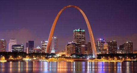 crmr2021 OnlyFans Leaks