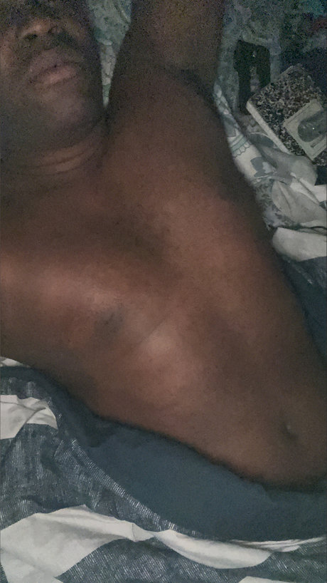 Christopher Jayden CJ_ OnlyFans Pornografie