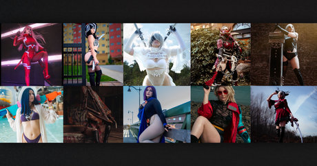 CandyxNeko OnlyFans Pornografie