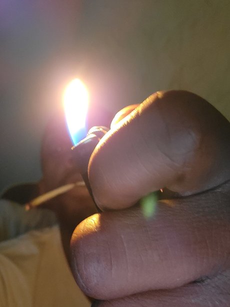 Hookedbbc OnlyFans-Leaks