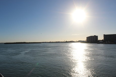 Crucible1337 Leak von OnlyFans Pornografie