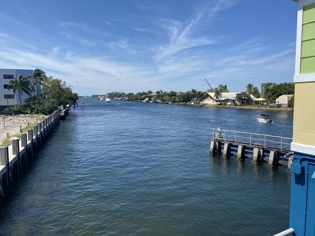 CRconner OnlyFans Leak