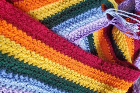 Crafty Cora Leaked OnlyFans Nacktbilder