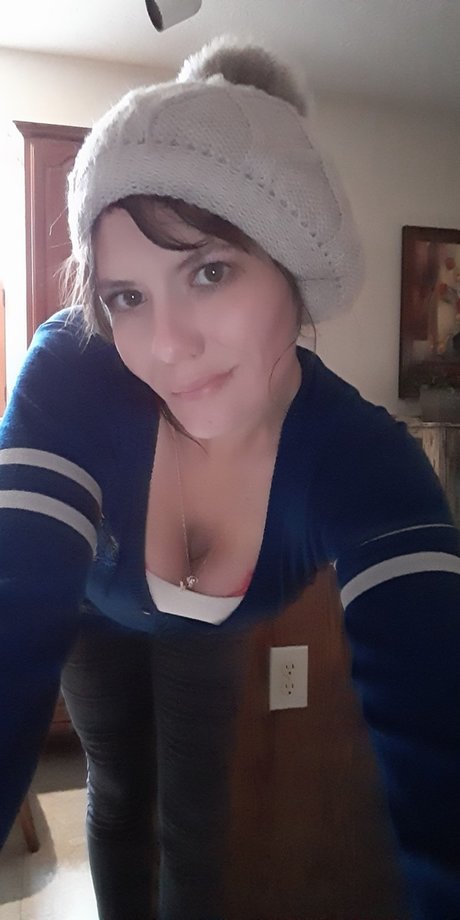 Crystal s Clips Bilder OnlyFans