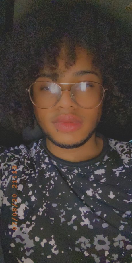 Crude OnlyFans kostenlos geleakt