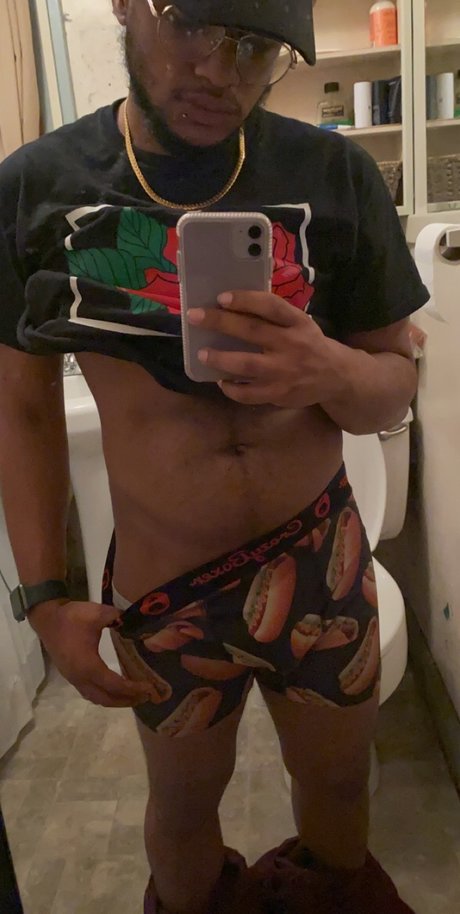 Crude Gratis OnlyFans Inhalte