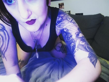 Nik Crave VIP OnlyFans