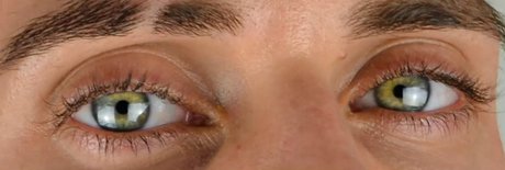 Chris Sins Leak von OnlyFans Pornografie