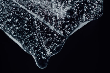 100 grammi di sole OnlyFans