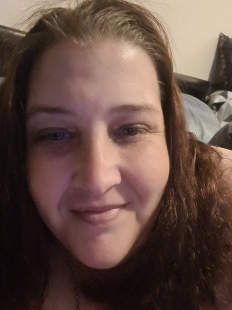 Crurvey thrill chaser wet OnlyFans Nacktbilder