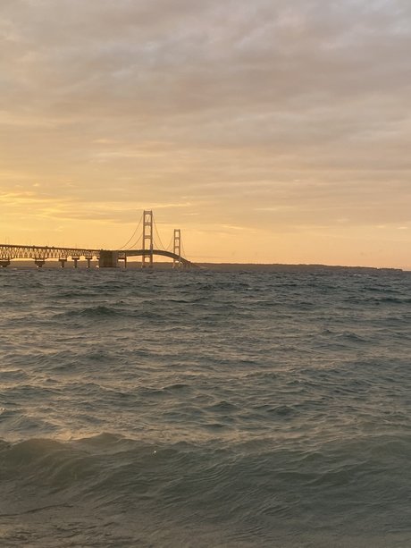 crazzygerman Leaked OnlyFans