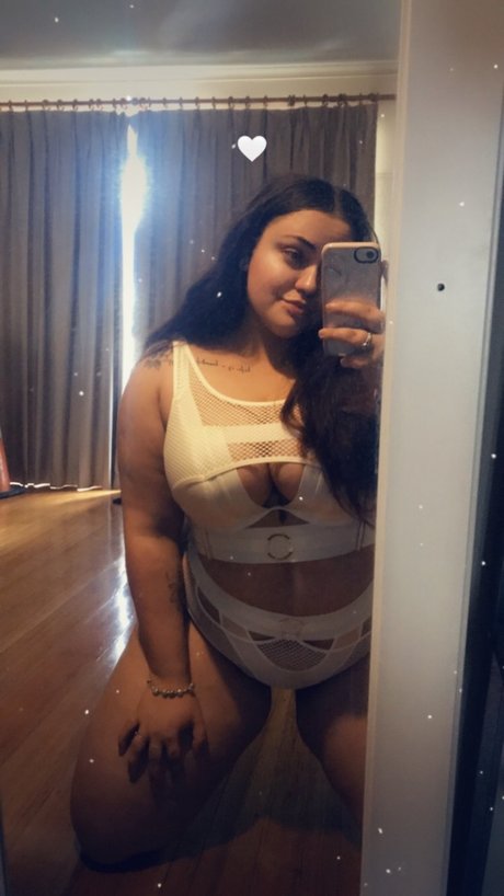 courtneey_ Leaked OnlyFans Sex